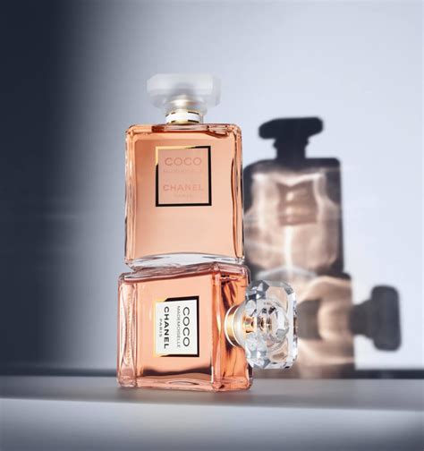 perfume similar to chanel coco mademoiselle|coco mademoiselle knock off.